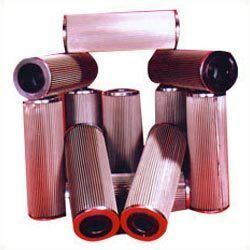 Hydraulic Filter