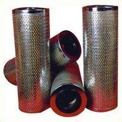 Hydraulic Lube Oil Filters