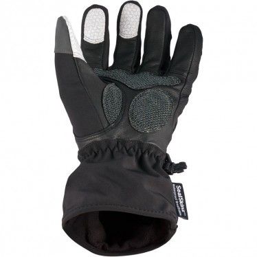 Motorcycle Glove