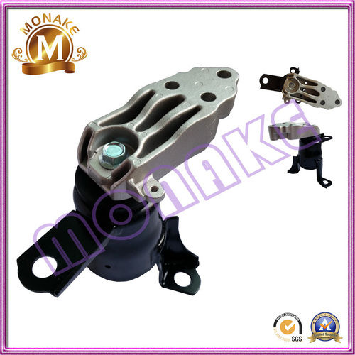 Rubber Engine Motor Mount For Mazda Dg80-39-060