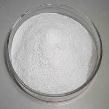 Sodium Tripoly Phosphate