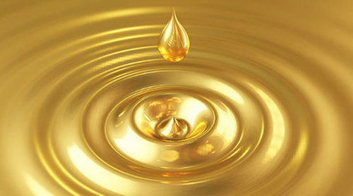 Speciality Oils And Lubricants