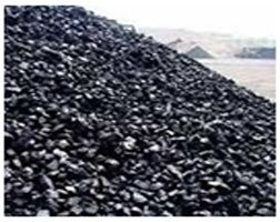 Steam Coal