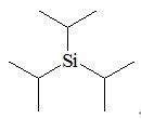 Triisopropylsilane