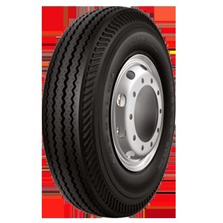 Amar DLX Tyres