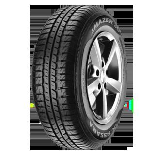 Amazer 3G Tyres