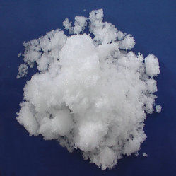 Ammonium Acetate