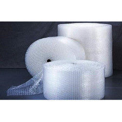 Bubble Wrap