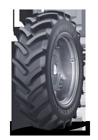 Farmking Tyres