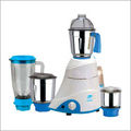 Four Jar Juicer Mixer Grinder - Quality Tested Components, Advanced Tool Design, Efficient Grinding and Mixing Capabilities