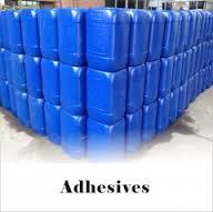 High Quality Flock Adhesive Binders