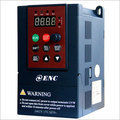 Low Voltage Inverter