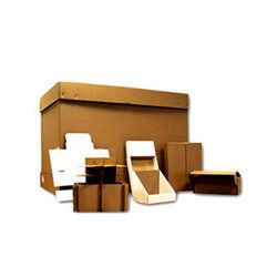 Resistive Load Bank Medicine Packaging Boxes