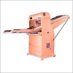 Reliable Bread Slicer Machine