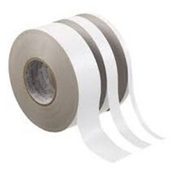 Tissue Tape