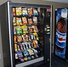 Vending Machine - High-Quality Material, Advanced Technology Design | Reliable Performance, Competitive Rates