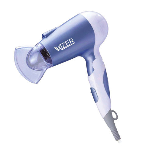 Wizer Classic Zap Hair Dryer