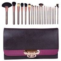 Wizer Makeup Brushes Set (22 Pcs)