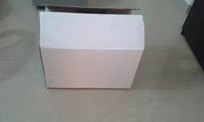 Card Board Box