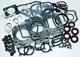 Gaskets