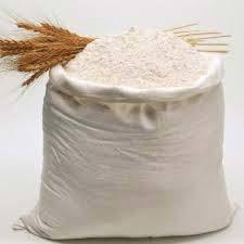 Grains Flour