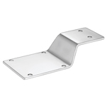 Manifold Mounting Brackets