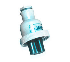 Marine Watertight Receptacles Switch