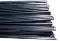 Pvc Rods