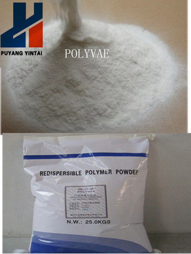 Redispersible Polymer Powder(YT8015)