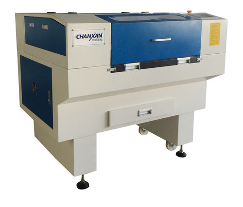 50w Cnc Mdf Laser Cutting Machine Price Machine