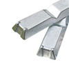 Cadmium Ingot - Corrosion Resistant, High Tensile Strength | Superior Quality, Long Service Life