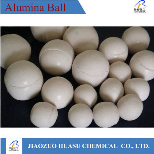 Ceramic Zirconia Grinding Media Ball From Verified Supplier