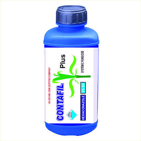 Contafil Plus Fungicide