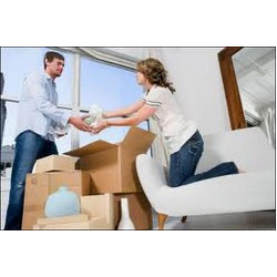 Home Relocation Services By ROYAL CARGO PACKERS & MOVERS