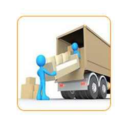 Household Goods Moving Services By Hindustan Express Packers & Movers