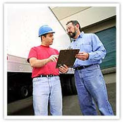 Household Goods Warehouse Relocation Services By NATIONAL PACKERS & MOVERS