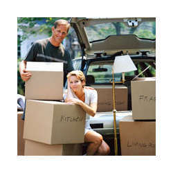 Household Packers & Movers By ROYAL CARGO PACKERS & MOVERS
