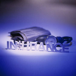 Insurance Services