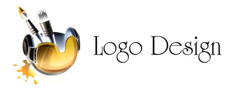 Logo Designing Service By Sai Ram Enterprise