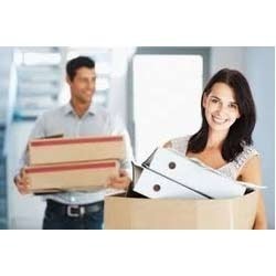 Office Shifting Services By Jubilant Cargo Packers and Mover