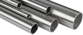 Stainless Steel Ferrous And Non Ferrous Metal