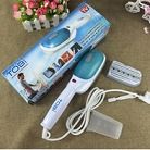 Travel Handheld Steamer / Mini Tobi / Quick Steam Brush mini electric steamer AS SEEN ON TV