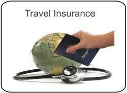 Travel Insurance Services By Shiv Home Packer & Movers Ludhiana