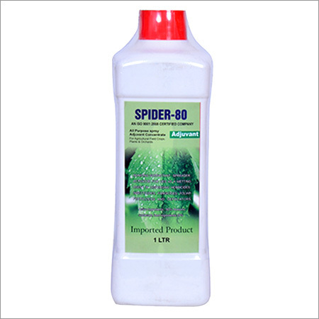 Wetting Spreading Agent By AGROFIL INDUSTRIES
