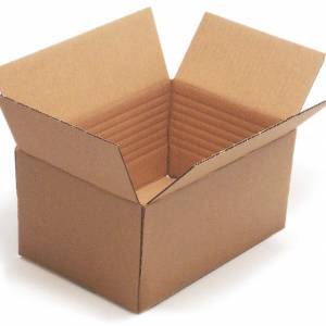 ALANKAR Packaging Boxes