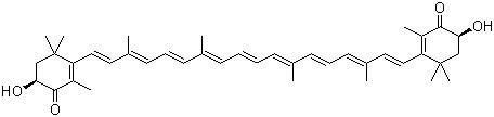 Astaxanthin Antioxidants Food Additives