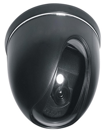 CCTV Cameras - Advanced Image Processing, Digital Recording Capabilities, Enhanced Storage Solutions, Real-Time Communication Features