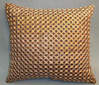 Designer Cushion Cover