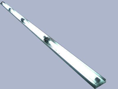 DTC Light Fitting