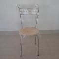 Durable Chair